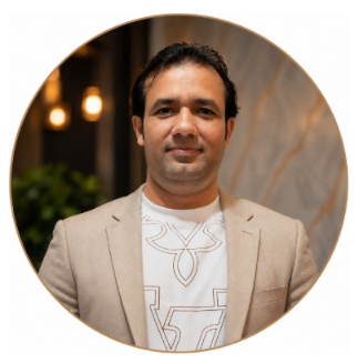 Biraj k - BirajReview