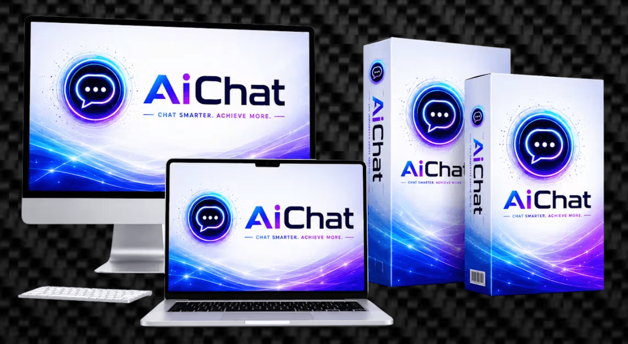 AiChat review - Top Best AI Tools in 2026
